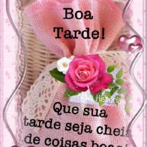 QXpzIA