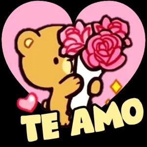 JXvmNH