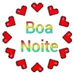 mais fig