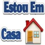 Amém Assim Seja