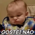 pppooo