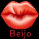 Beijo