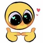 👉👈
