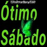 fim de semana