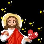  Bom Dia
Que
DEUS
abençoe
o nosso dia...
K