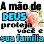 Boa Tarde!