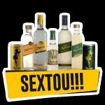 Cerveja 🍺