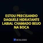 Bem ,bom gosto 