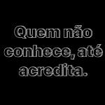 vsscsc