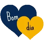 Roberta 