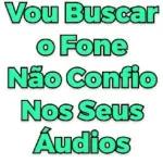 Interna
que é grave...