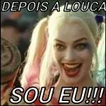 sou eu🤣
