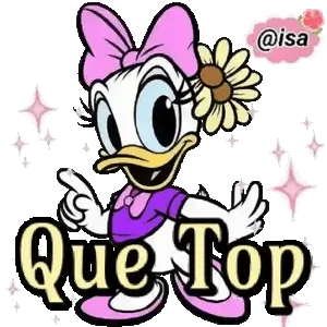 ePgPu6