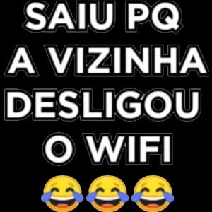 6zGjRl