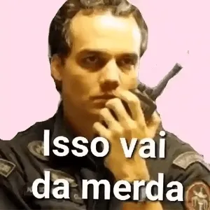 6zFiCZ