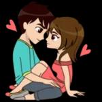 I love y, I love you ve you you I LOVE YOU LOVE YOU I Tlove you 1 I love you! ou I love you ove you be you į I love you Thim love you $49