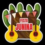 Viva São João!