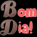 Figurinha lindas de Deus