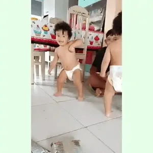 mBmUy5