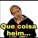 🤣🤣🤣🤣🤣🤣