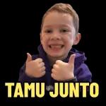 tamu junto