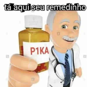 YryaXG