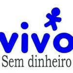 segunda em ksa 