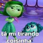 mimegmeledocura