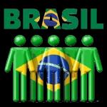 Vasco 