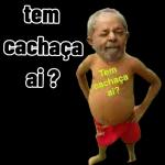 Picanha
