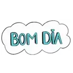 O que é que estão a fazer?