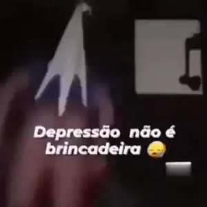 jNdntO