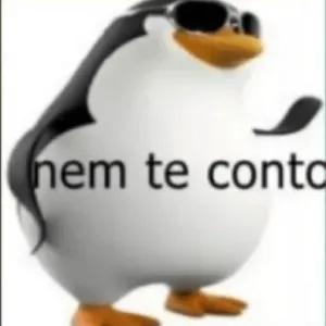 uE0fL2