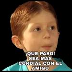 JAh caray, esosi me interesa