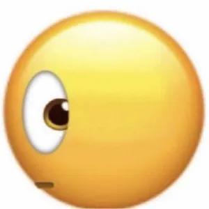 MvLlol