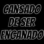 safadeza 
