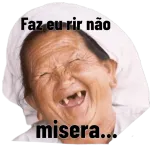 Eitaaaa! 
