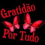 Sueli 