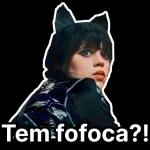 Eu ♥ Cerveja