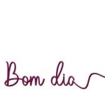 não NÃO não NÃO não não não não NÃO