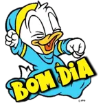  Boa Tarde