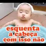 tcxcvv