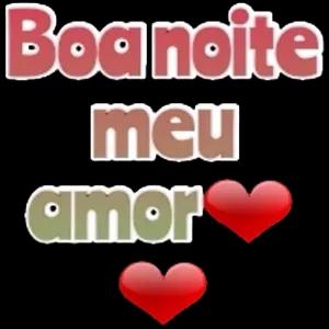 8RjxIY