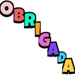 amém