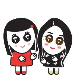 Bạn có thích mèo không?