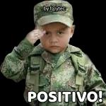  Como tá o
movimento aí?