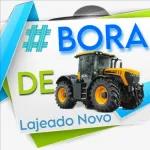 Adesivos divertidos