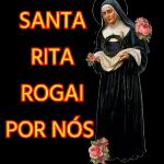 Joana 