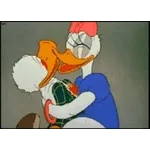 uuuuuu
