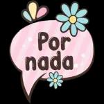 picante